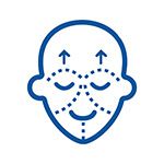Face Lift